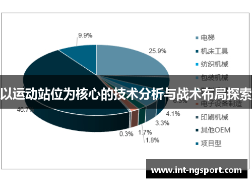 以运动站位为核心的技术分析与战术布局探索